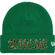 New Era® Action Beanie
