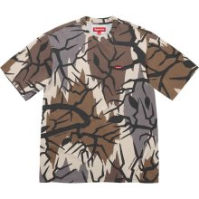 Small Box Tee