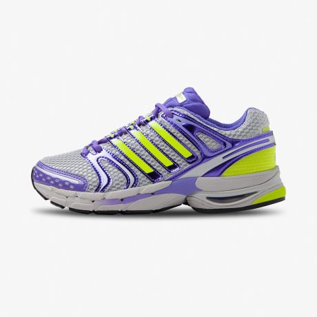 adidas Adistar Control 5