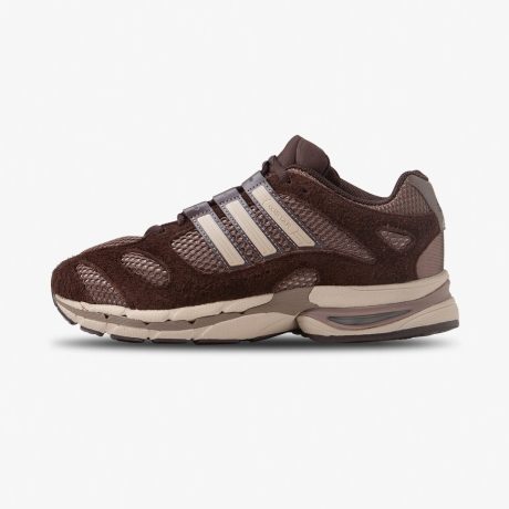 adidas Adistar Molded Earth Strata/Wonder