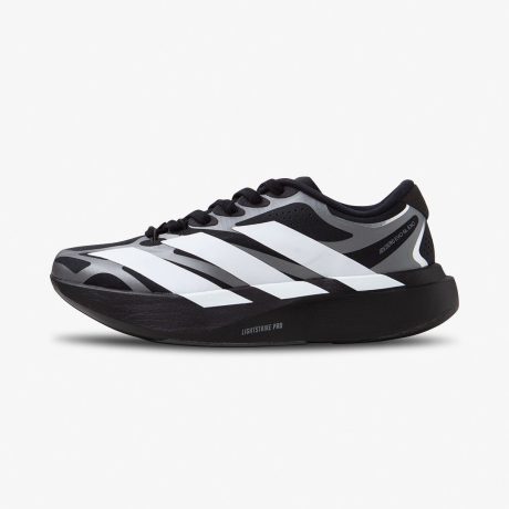 adidas Adizero EVO SL EXO