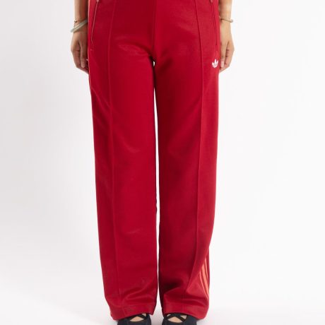 adidas Beckenbauer Track Pants