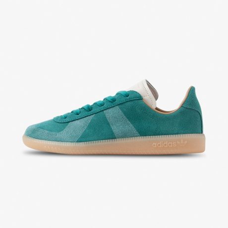 adidas BW Army Decon Active
