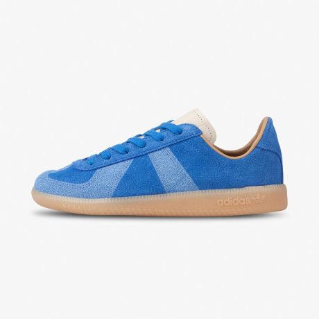 adidas BW Army Decon