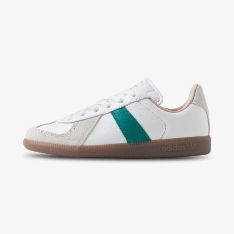 adidas BW Army