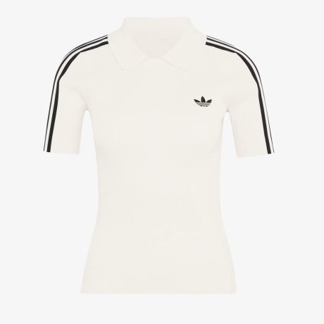 adidas Cali T-Shirt