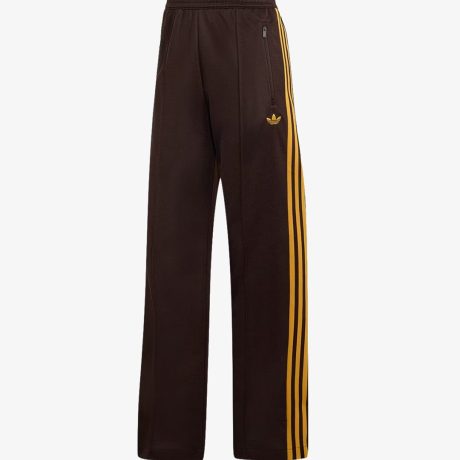 adidas Classic Beckenbauer Track Pants Aurora