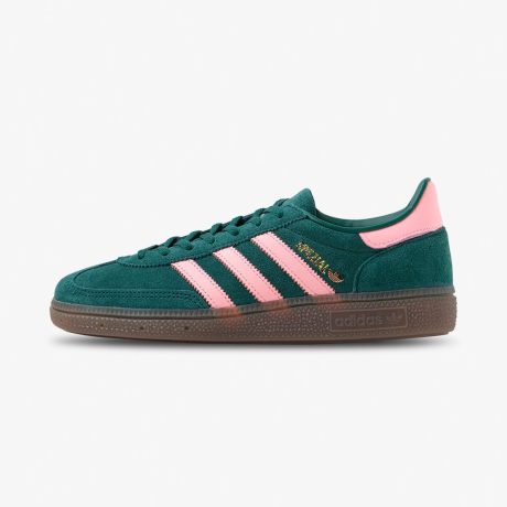 adidas Handball Spezial Collegiate