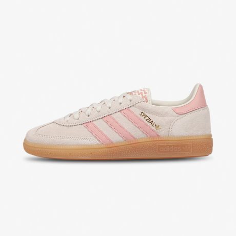 adidas Handball Spezial Wmns