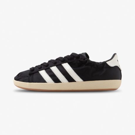 adidas Jabbar Ruche W