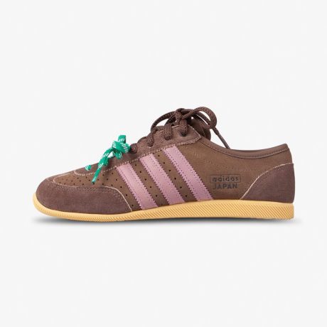 adidas Japan Decon W