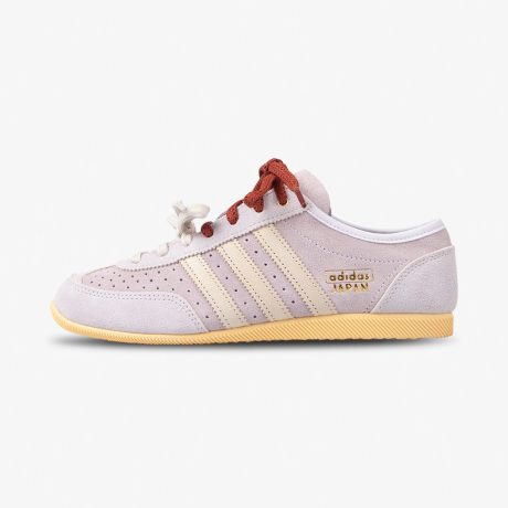 adidas Japan Decon W Frozen