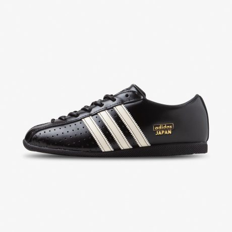 adidas Japan Lux W