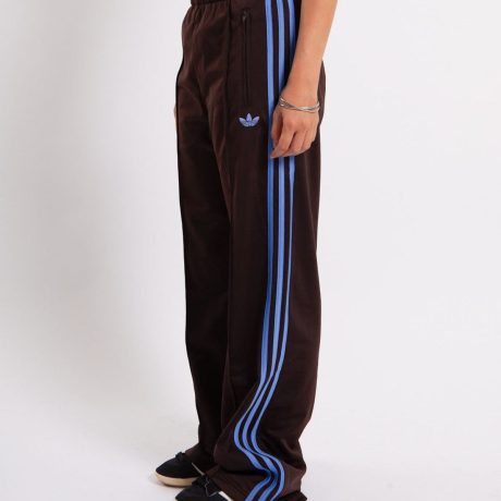 adidas Originals Firebird Loose Track Pants