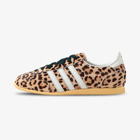 adidas Originals Japan Women Magic