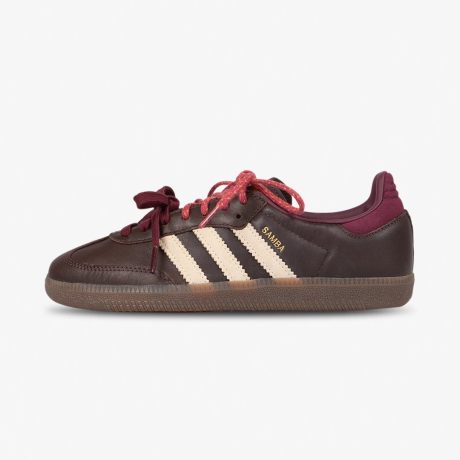 adidas Originals Samba OG W