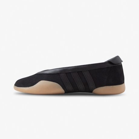 adidas Originals Taekwondo Mei Ballet