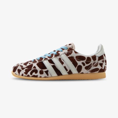 adidas Originals W Japan 'Giraffe Print'