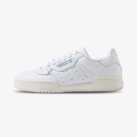 adidas Powerphase