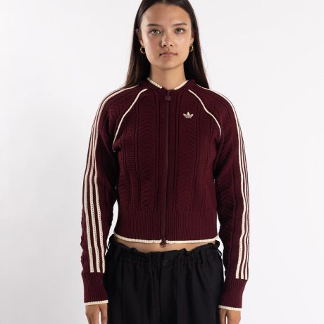 adidas SST Top