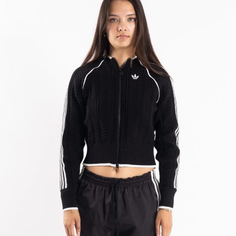 adidas SST Track Top