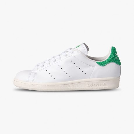adidas Stan Smith 80s