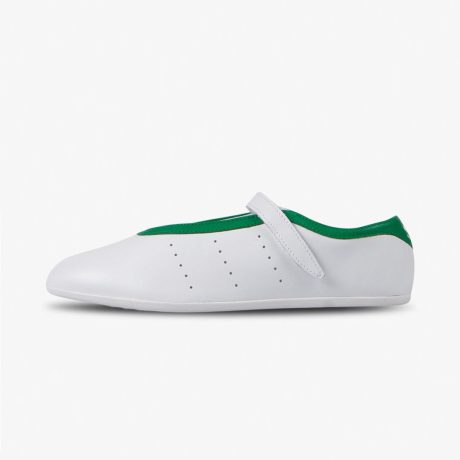 adidas Stan Smith Lo Ballet