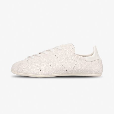 adidas Stan Smith Lo Pro W