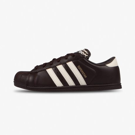 adidas Superstar Lo Pro Aurora