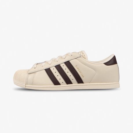 adidas Superstar Lo Pro