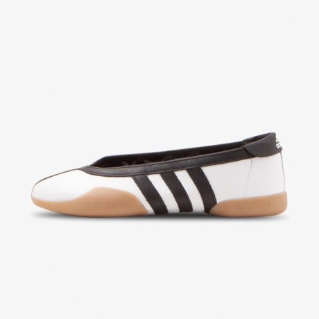 adidas Taekwondo Mei Ballet
