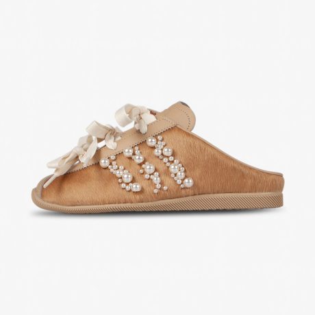 adidas x Simone Rocha Japan Slip On Magic