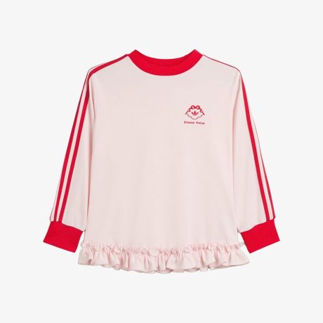 adidas x Simone Rocha Top Icey