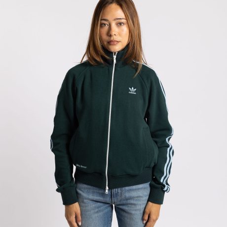 adidas x Wales Bonner 80s Track Top