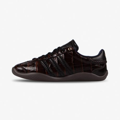adidas x Wales Bonner Karintha Croc