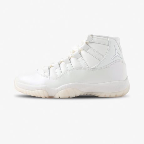 Air Jordan 11 Retro WMNS