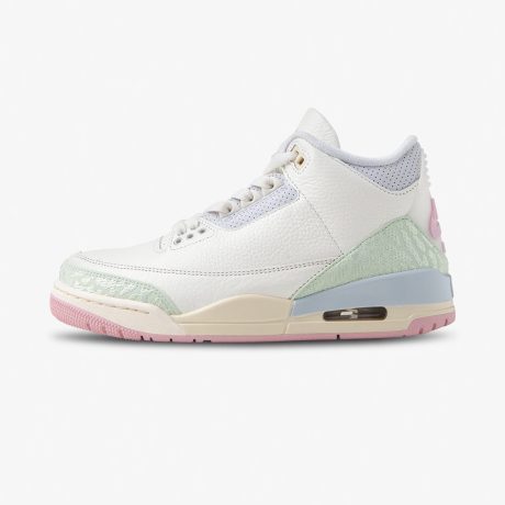 Air Jordan 3 OG