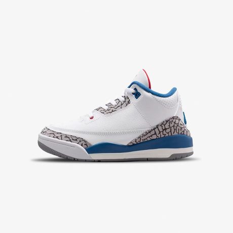 Air Jordan 3 Retro PS