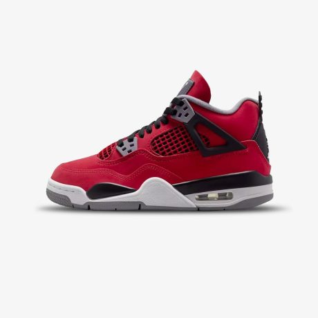 Air Jordan 4 Retro GS