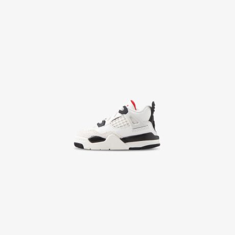 Air Jordan 4 Retro TD