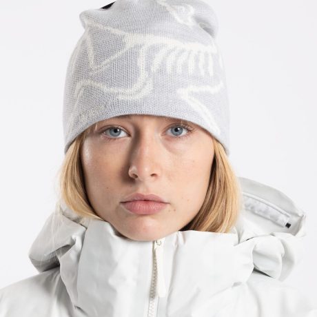 Arc'teryx Bird Head Toque