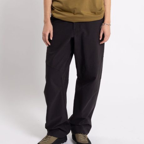 Arc'teryx Clarkia Cotton Pant Women's