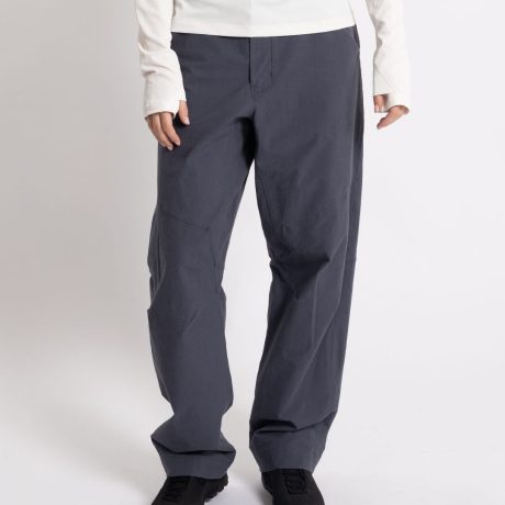 Arc'teryx Clarkia Cotton Pant Women's