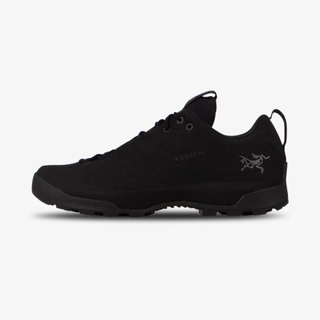 Arc'teryx Konseal Shoe Women's