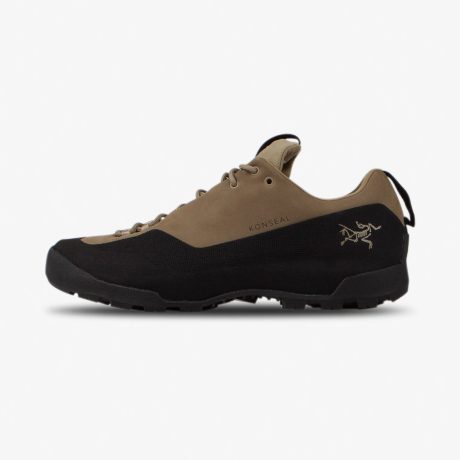 Arc'teryx Konseal Shoe Women's