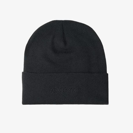 Arc'teryx Word Toque