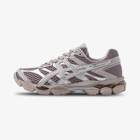 Asics Gel-Cumulus 16