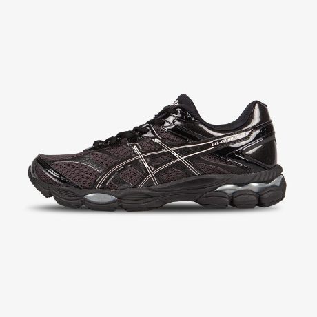 Asics Gel-Cumulus 16