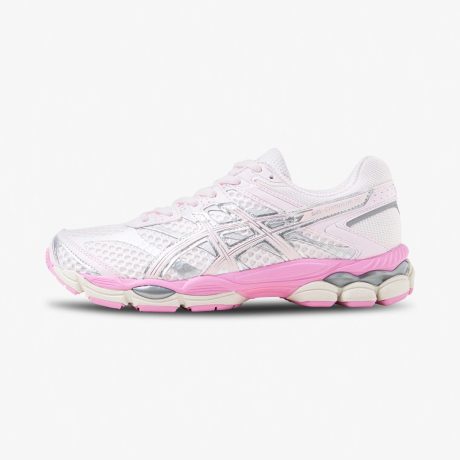Asics Gel-Cumulus 16