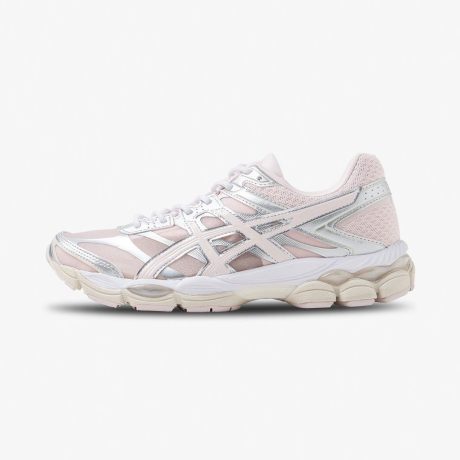 Asics Gel-Cumulus 16